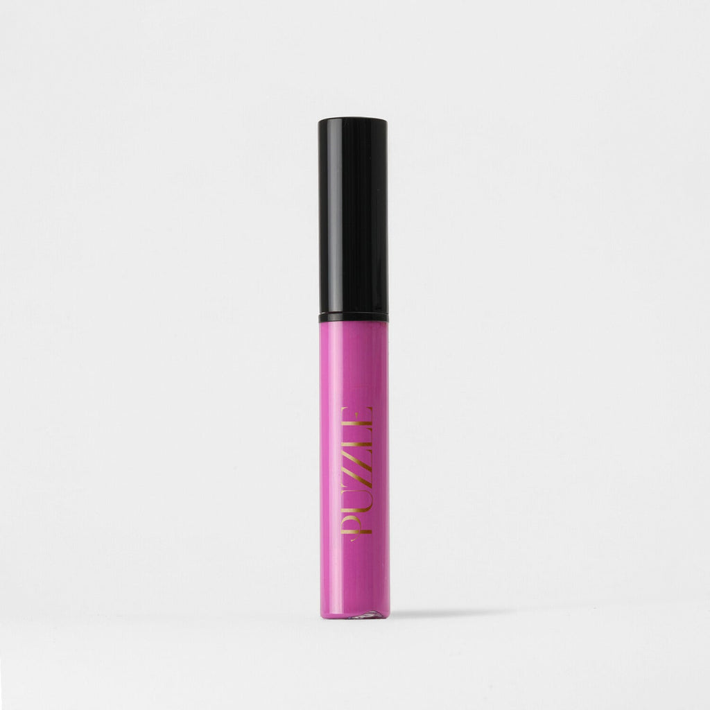Lip Gloss Wand