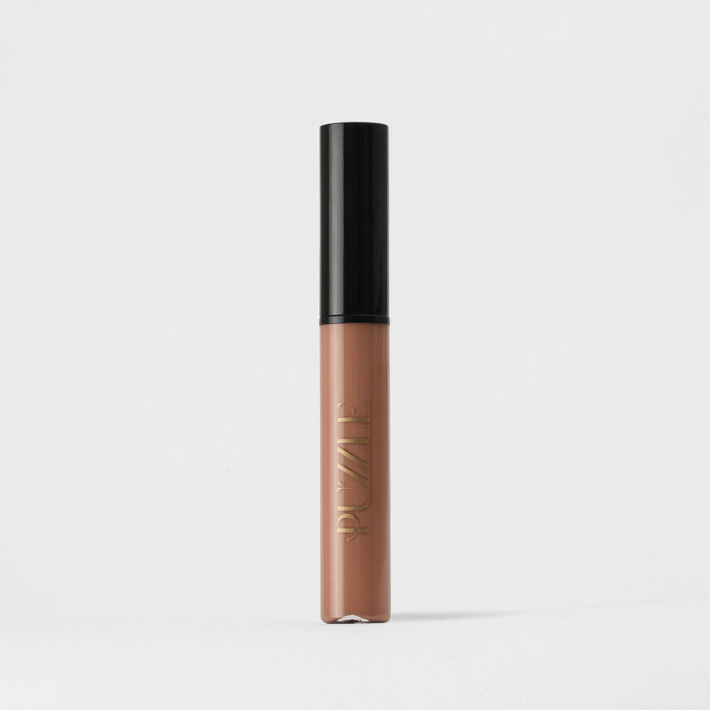 Lip Gloss Wand